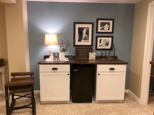 4355 Washington Street Columbus, IN 47203 - Photo 31 of 48 Gallery Image 31