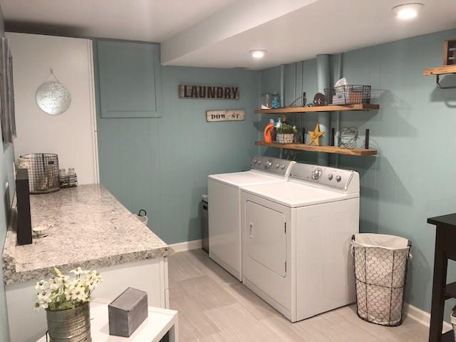 4355 Washington Street Columbus, IN 47203 - Photo 32 of 48 Gallery Image 32