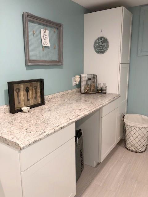 4355 Washington Street Columbus, IN 47203 - Photo 33 of 48 Gallery Image 33