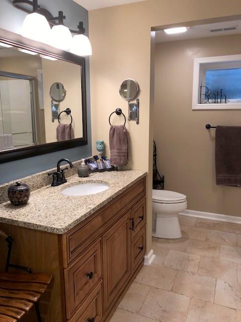 4355 Washington Street Columbus, IN 47203 - Photo 36 of 48 Gallery Image 36