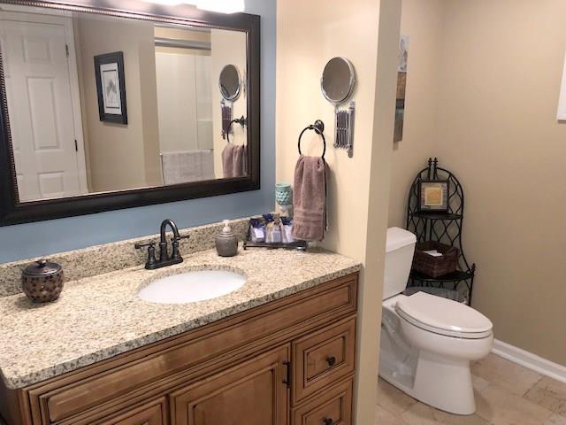 4355 Washington Street Columbus, IN 47203 - Photo 37 of 48 Gallery Image 37