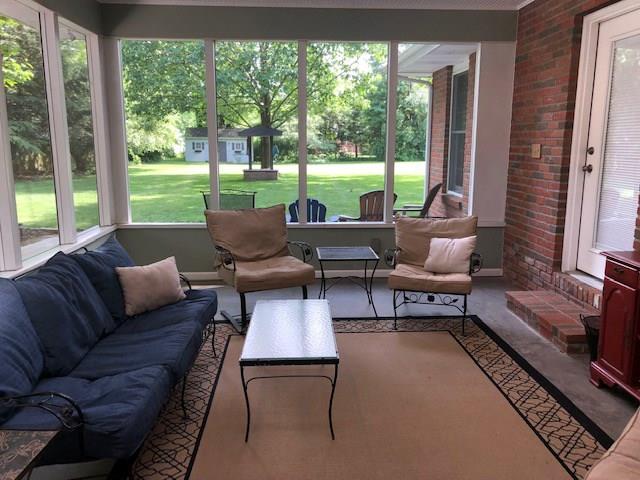 4355 Washington Street Columbus, IN 47203 - Photo 39 of 48 Gallery Image 39