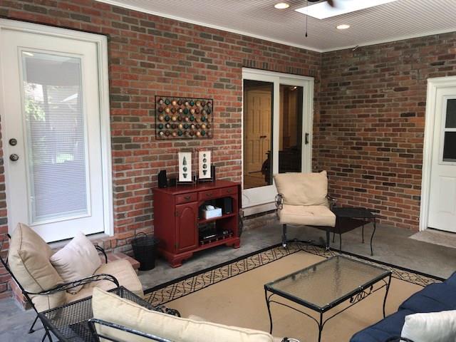 4355 Washington Street Columbus, IN 47203 - Photo 41 of 48 Gallery Image 41