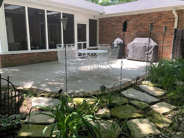 4355 Washington Street Columbus, IN 47203 - Photo 42 of 48 Gallery Image 42