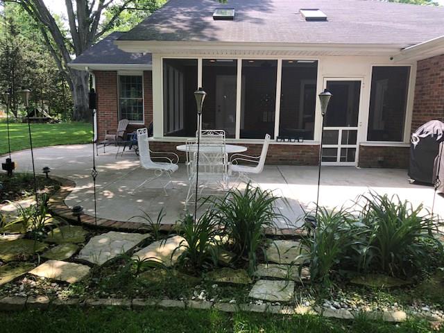 4355 Washington Street Columbus, IN 47203 - Photo 43 of 48 Gallery Image 43