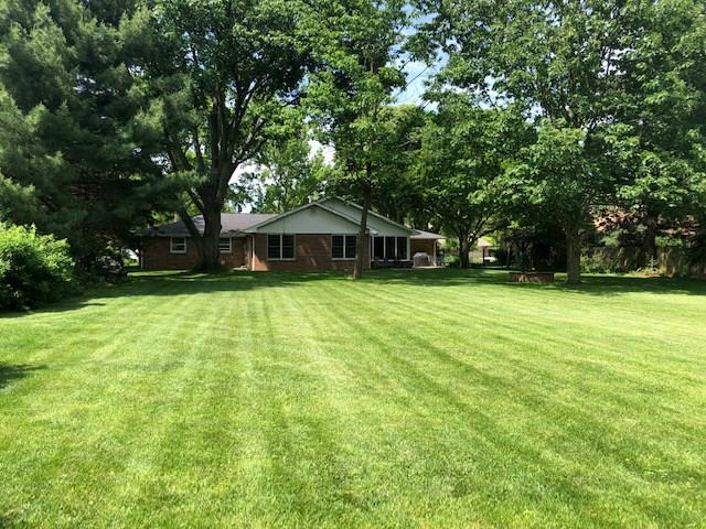 4355 Washington Street Columbus, IN 47203 - Photo 48 of 48 Gallery Image 48