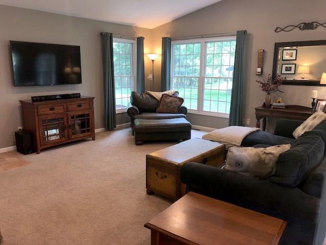 4355 Washington Street Columbus, IN 47203 - Photo 8 of 48 Gallery Image 8