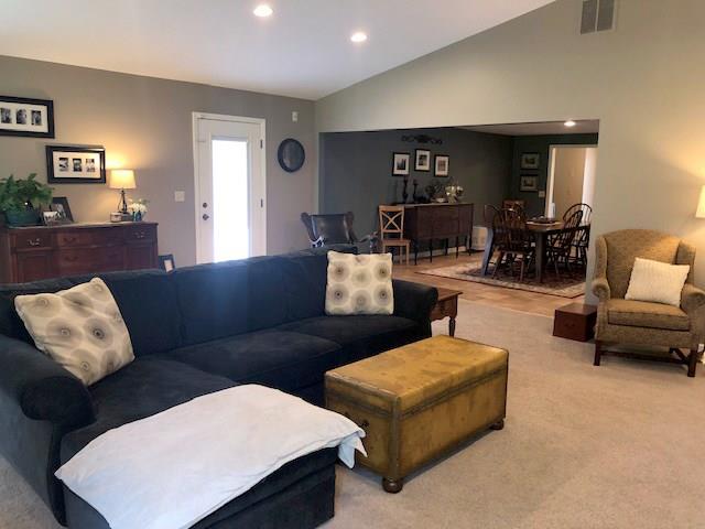 4355 Washington Street Columbus, IN 47203 - Photo 10 of 48 Gallery Image 10