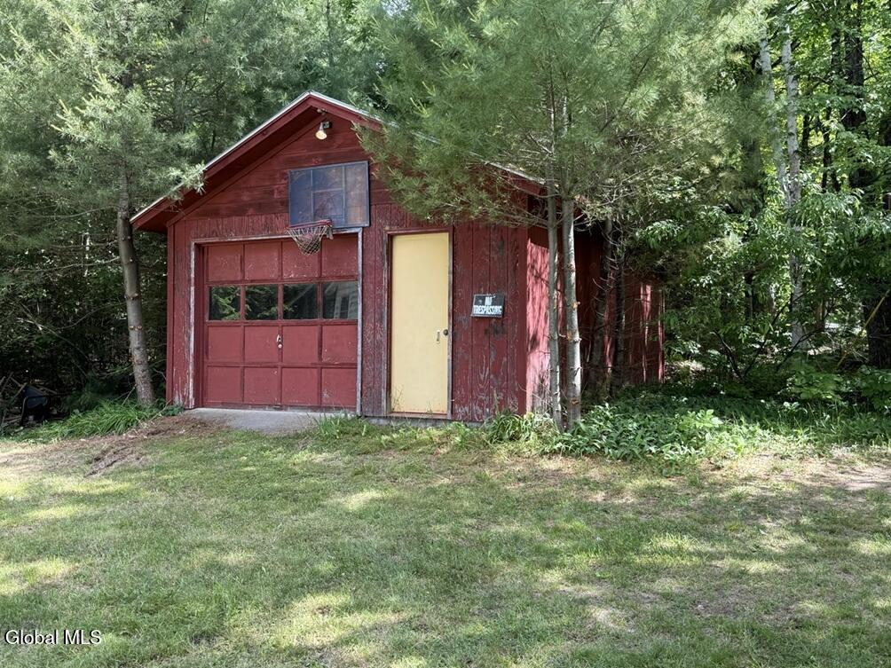 35 Loch Muller Road Olmstedville, NY 12857 - Photo 17 of 22 IMG_8775