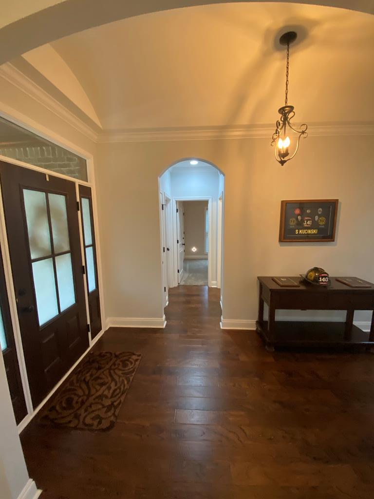 1051 Skipper Road Dothan, AL 36301 - Photo 4 of 43