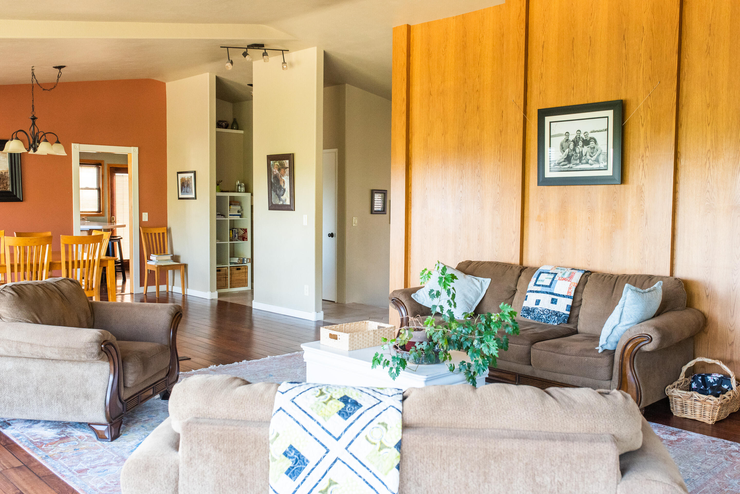 211 Ridgecrest Drive Klamath Falls, OR 97601 - Photo 13 of 69 _DSC4422