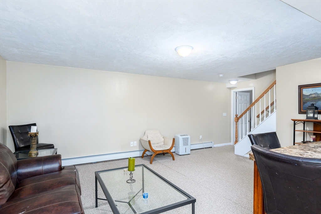 248 Pleasantdale Road Rutland, MA 01543 - Photo 19 of 27