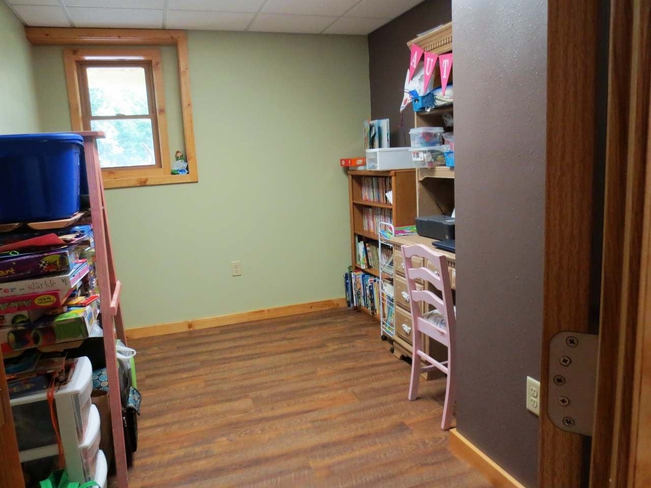 4718 Lily Bass Road Rhinelander, WI 54501 - Photo 20 of 28 Gallery Image 20
