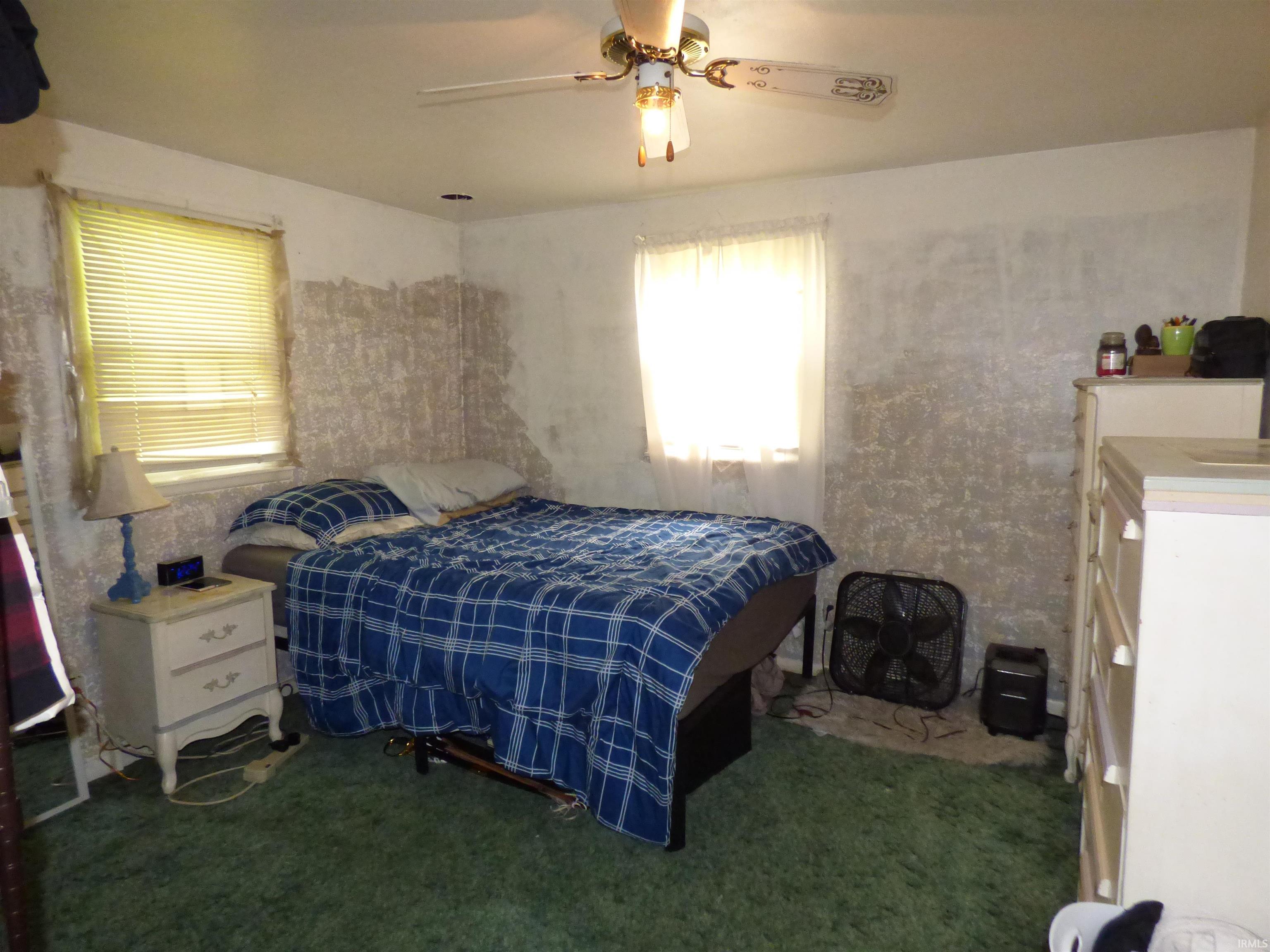 13646 Anderson Road Granger, IN 46530 - Photo 13 of 24