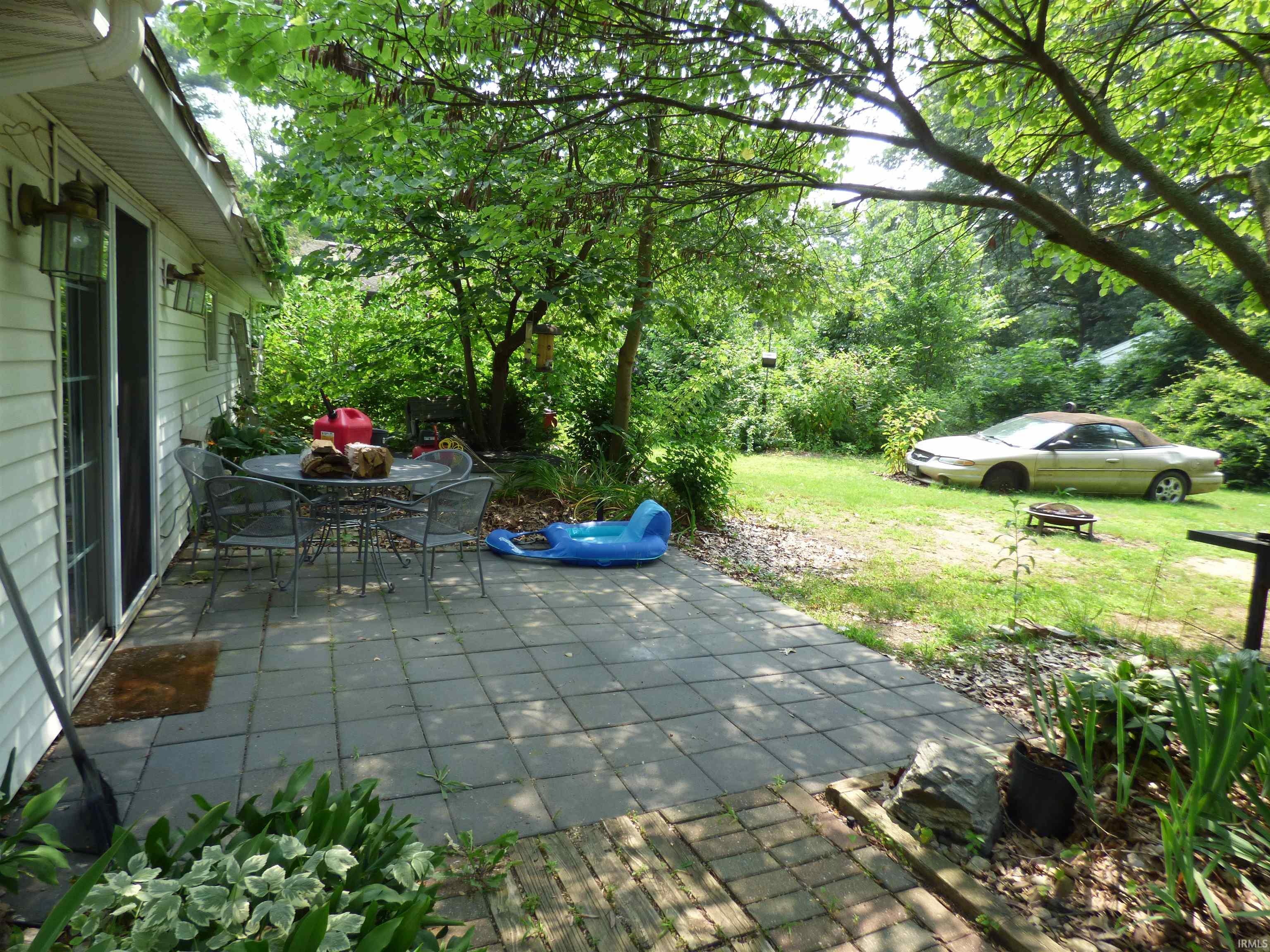 13646 Anderson Road Granger, IN 46530 - Photo 16 of 24