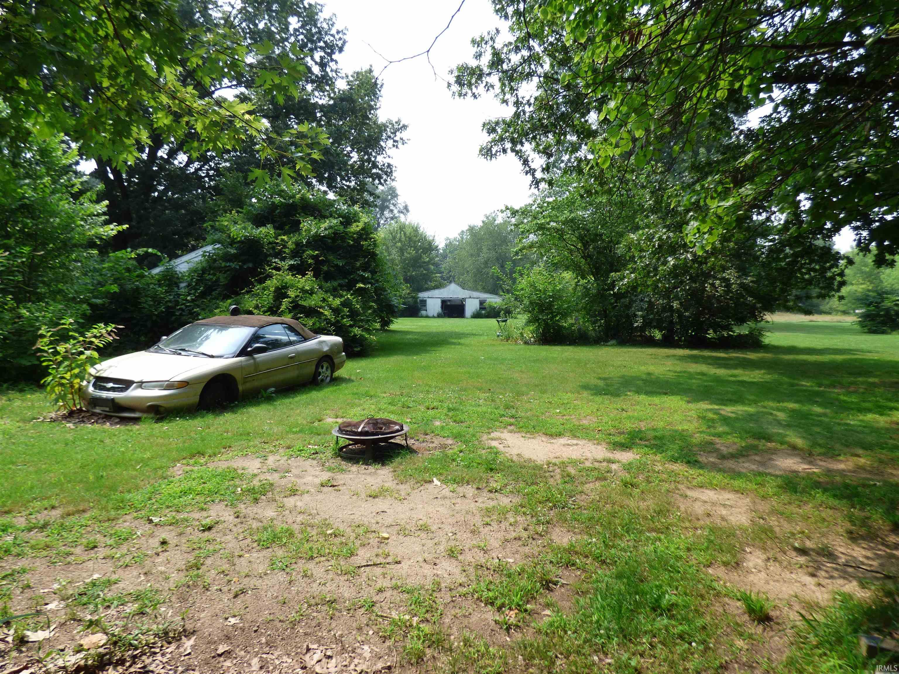 13646 Anderson Road Granger, IN 46530 - Photo 17 of 24
