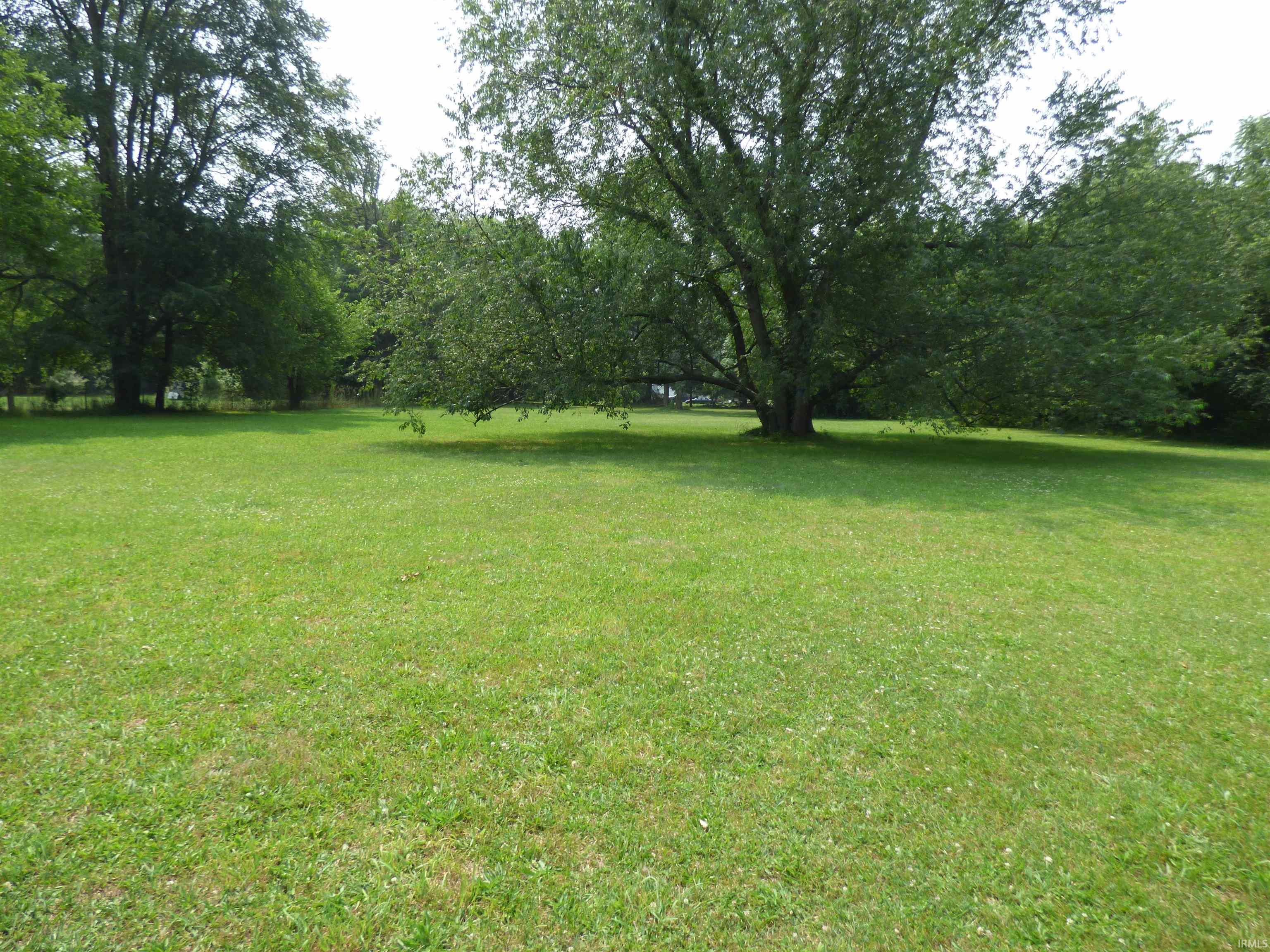 13646 Anderson Road Granger, IN 46530 - Photo 18 of 24