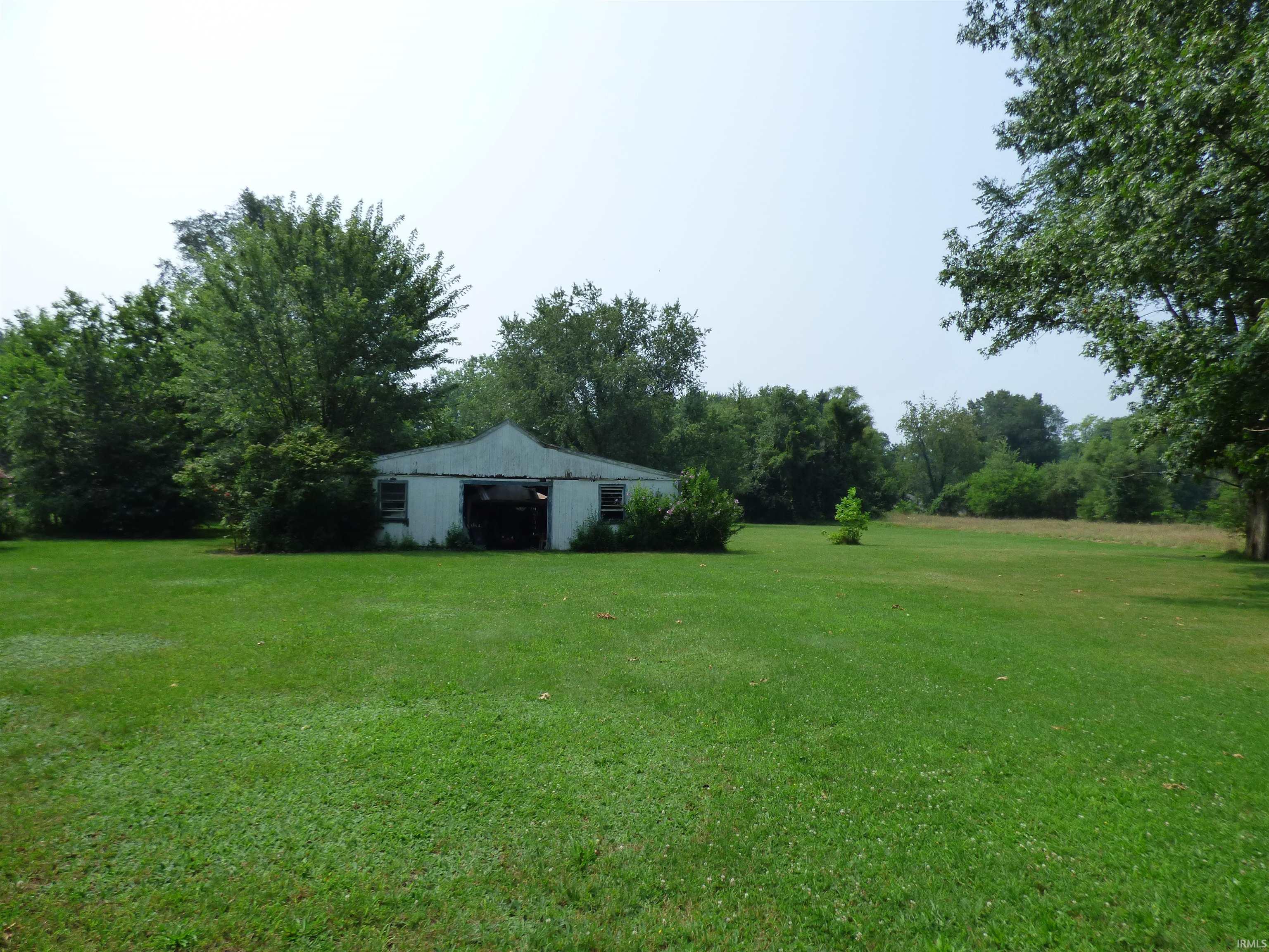 13646 Anderson Road Granger, IN 46530 - Photo 19 of 24