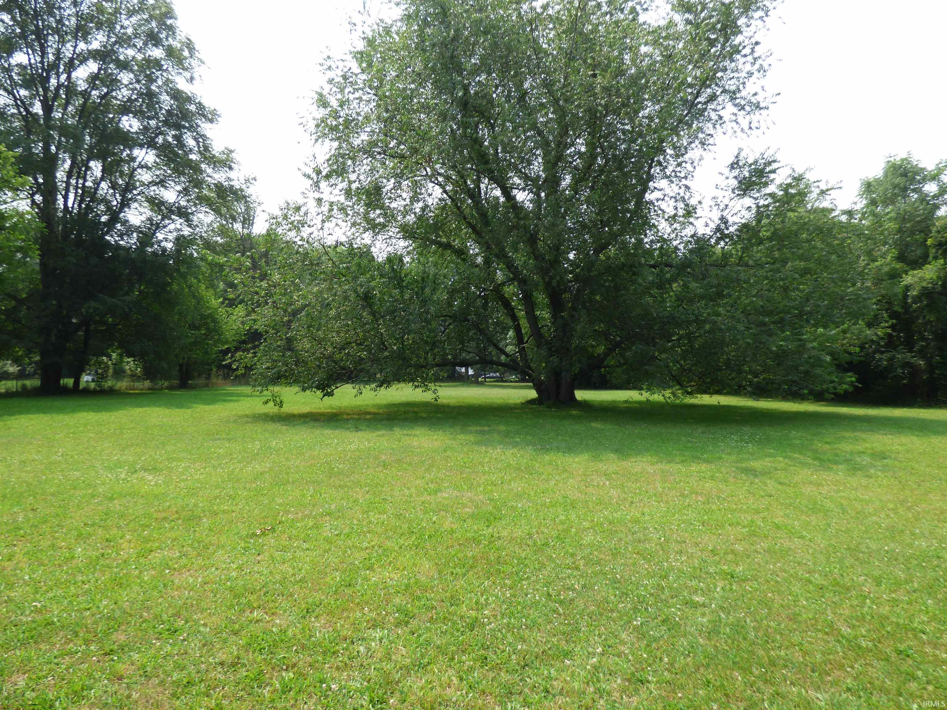 13646 Anderson Road Granger, IN 46530 - Photo 20 of 24