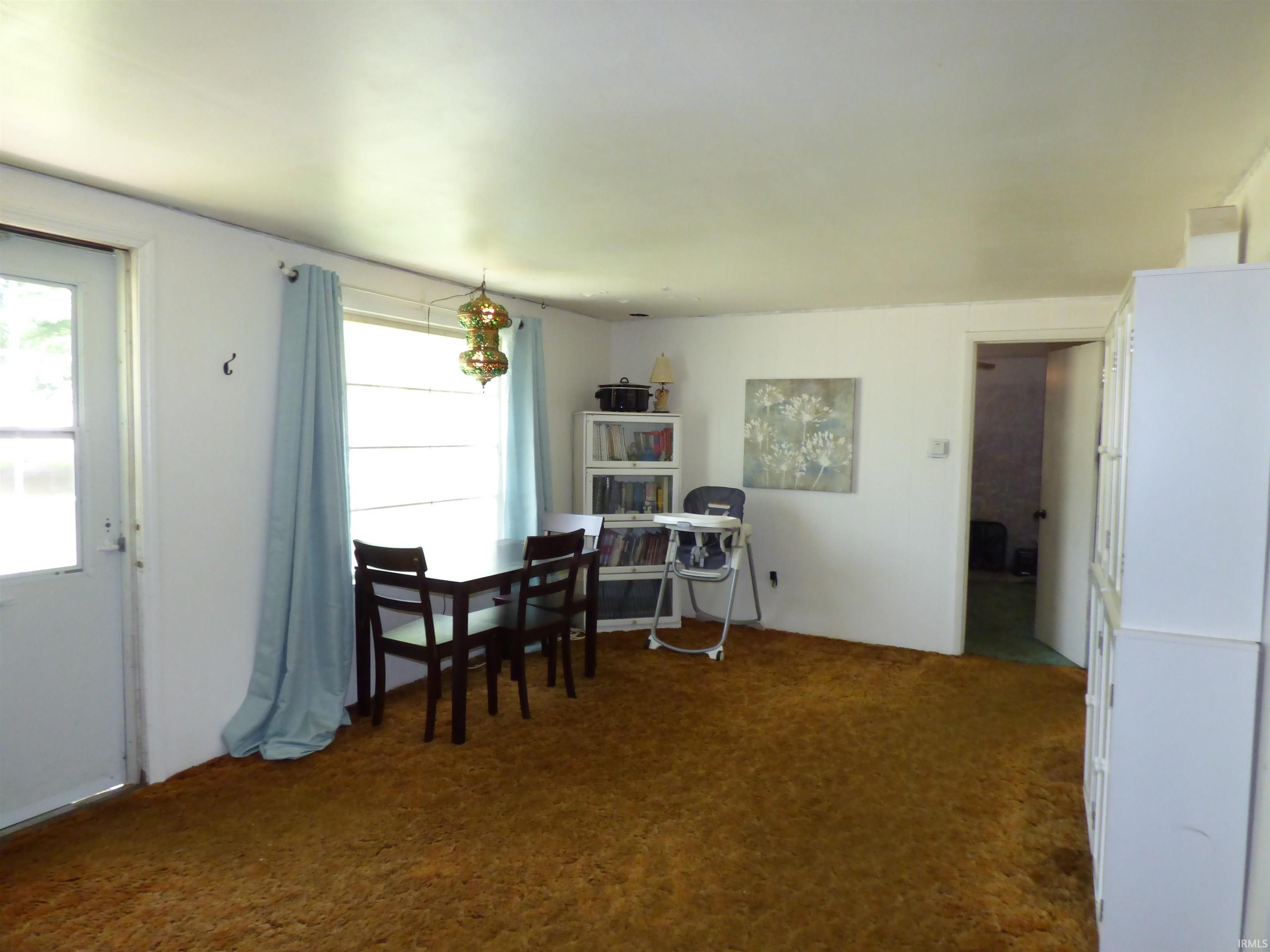 13646 Anderson Road Granger, IN 46530 - Photo 2 of 24