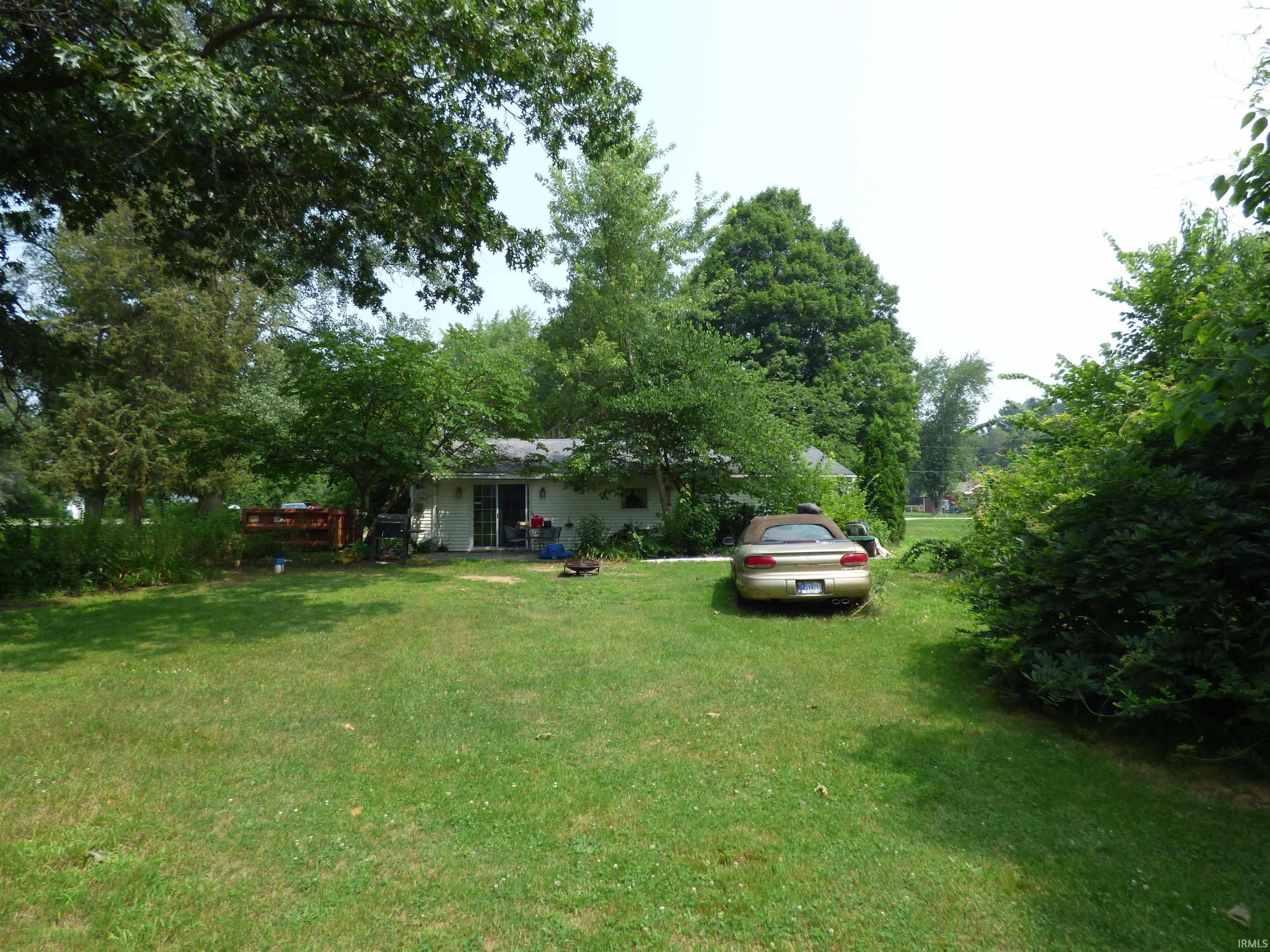 13646 Anderson Road Granger, IN 46530 - Photo 22 of 24