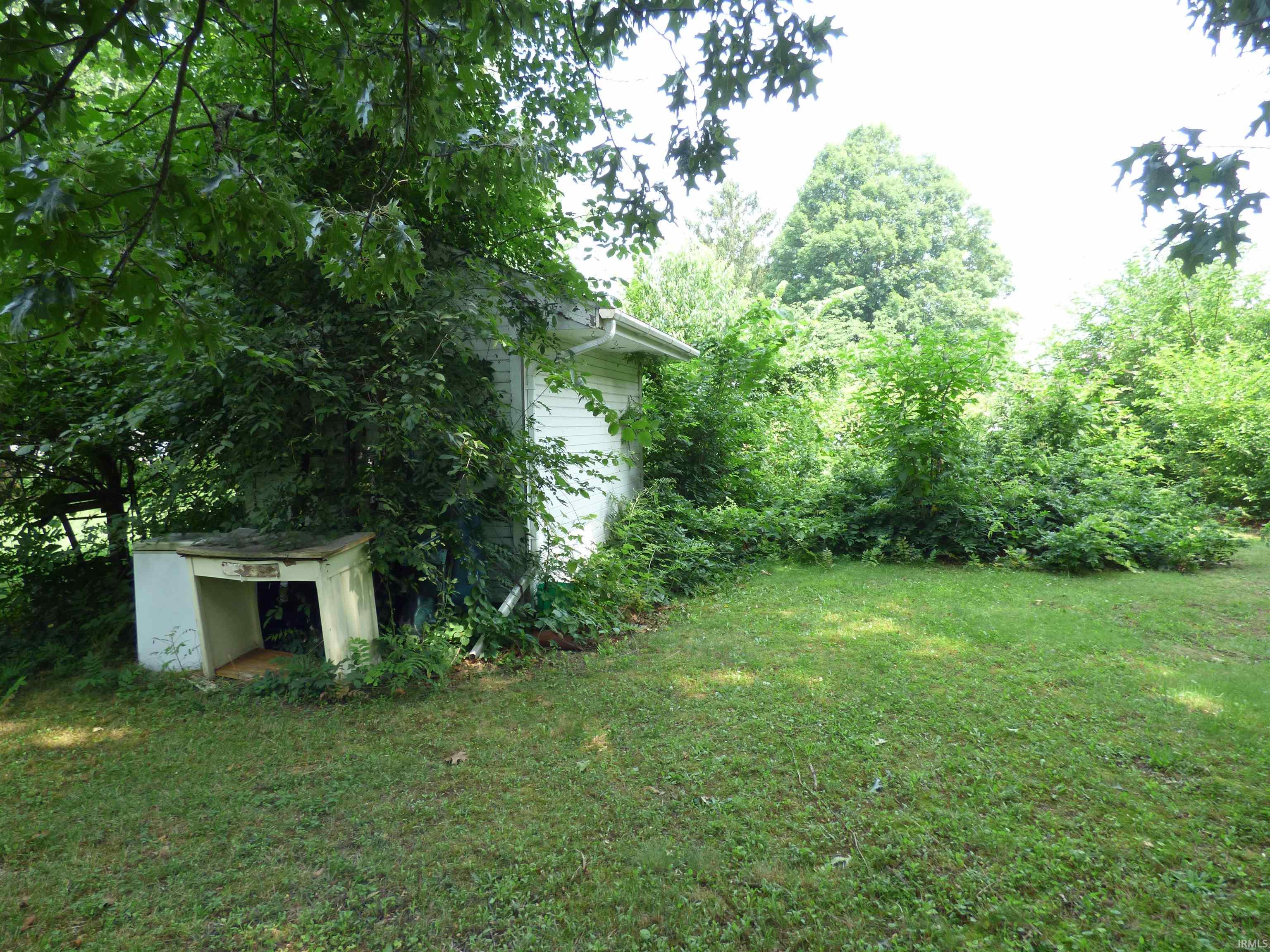 13646 Anderson Road Granger, IN 46530 - Photo 23 of 24