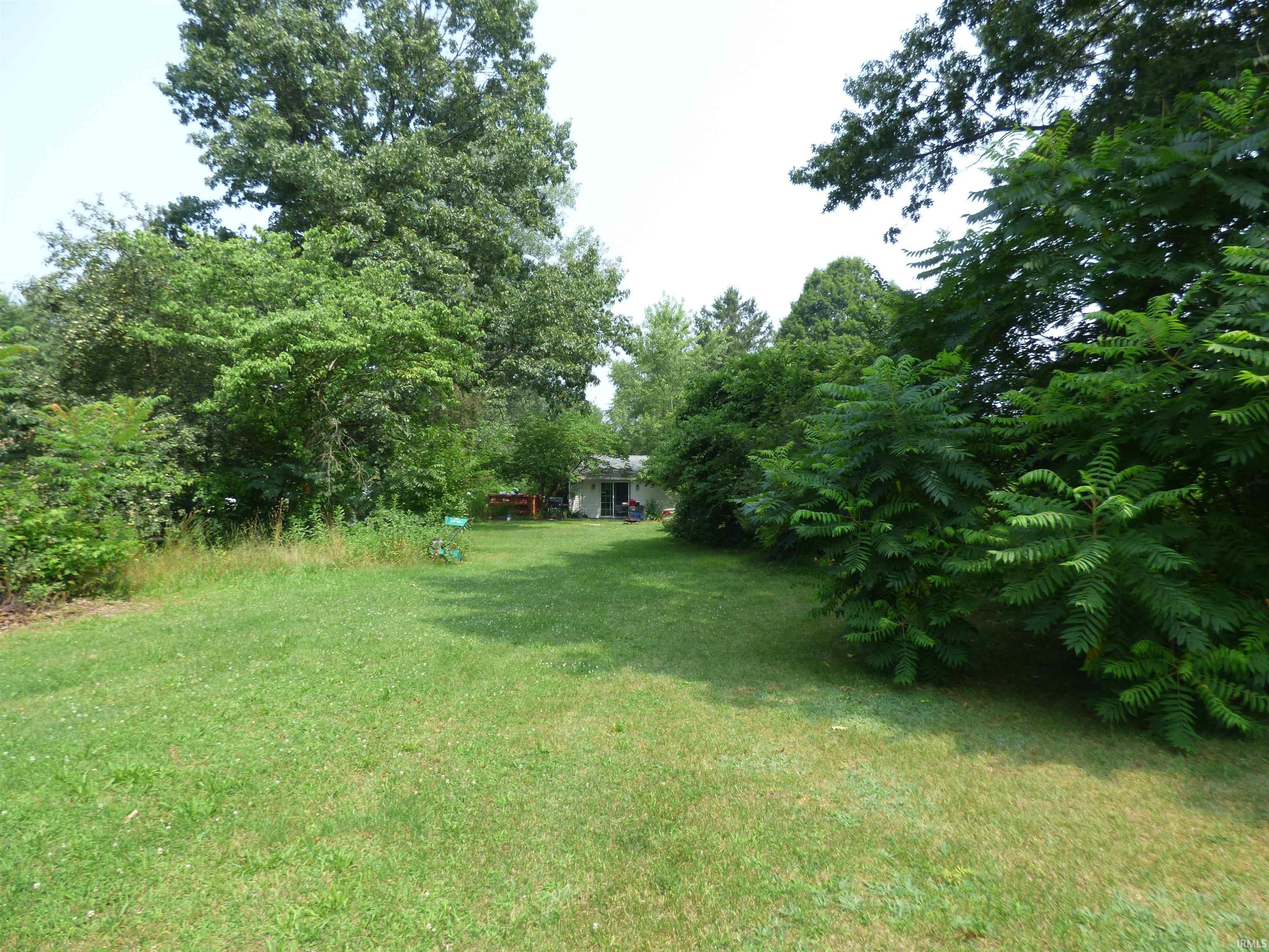 13646 Anderson Road Granger, IN 46530 - Photo 24 of 24