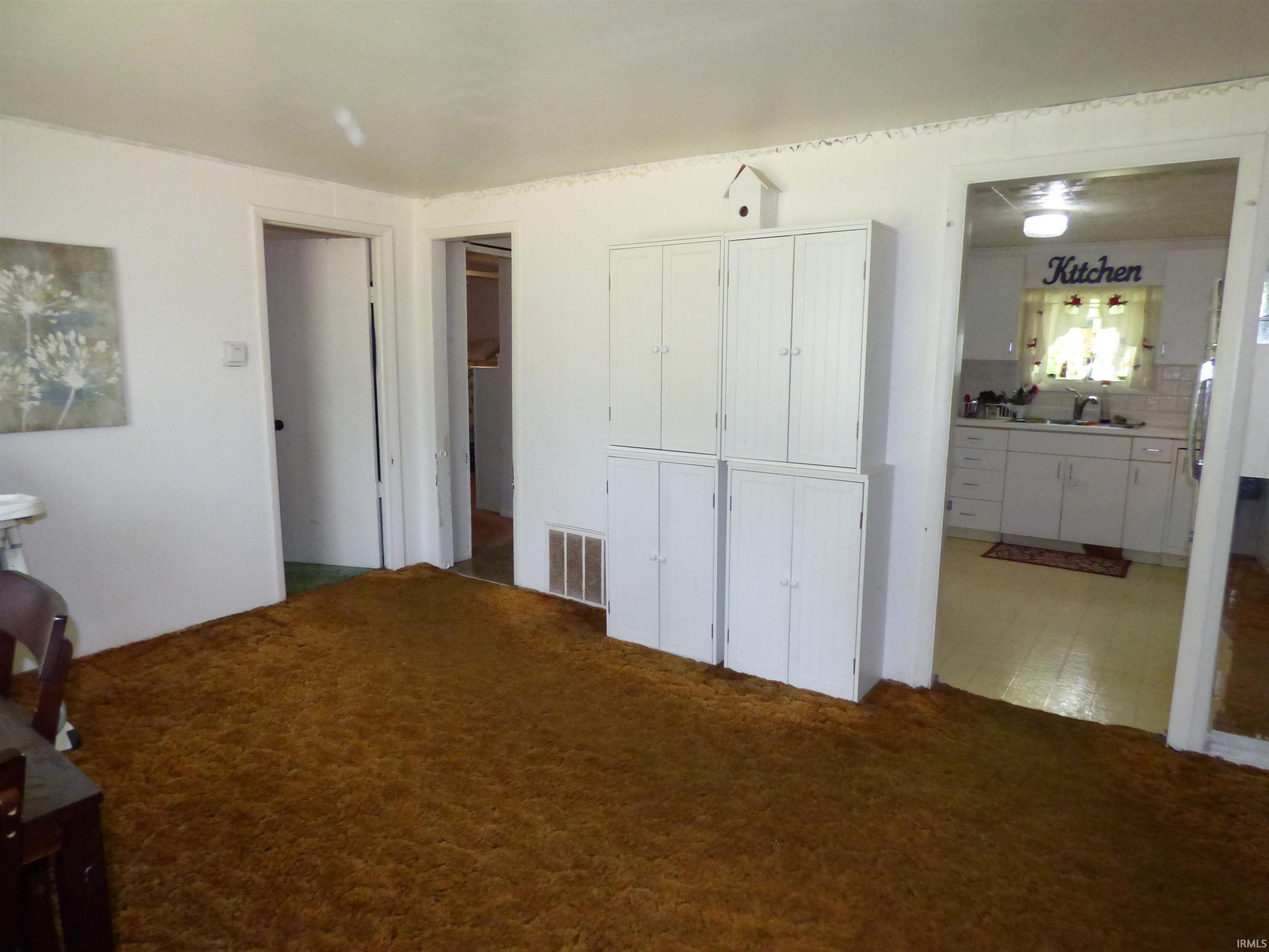 13646 Anderson Road Granger, IN 46530 - Photo 3 of 24