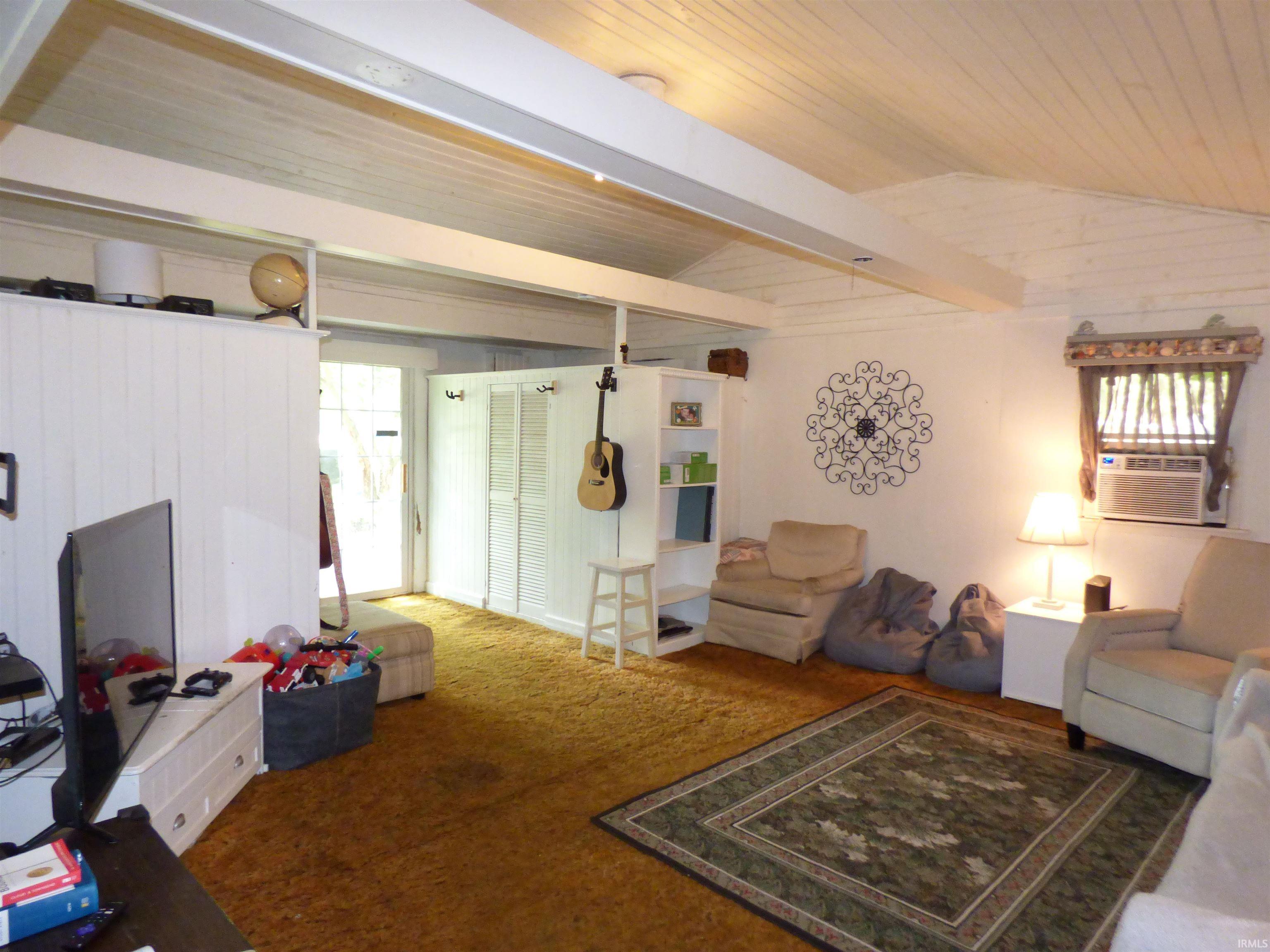 13646 Anderson Road Granger, IN 46530 - Photo 9 of 24