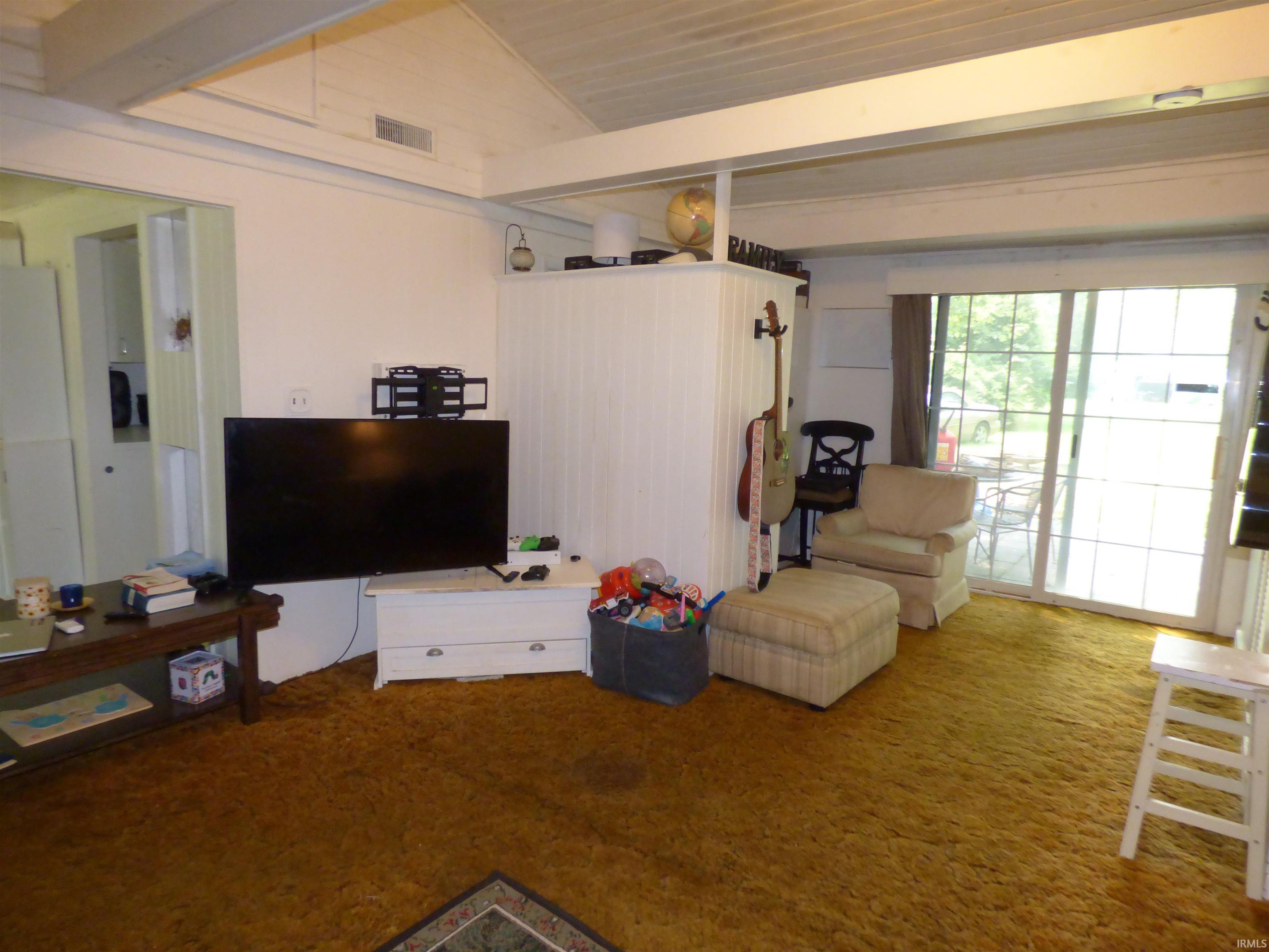 13646 Anderson Road Granger, IN 46530 - Photo 10 of 24