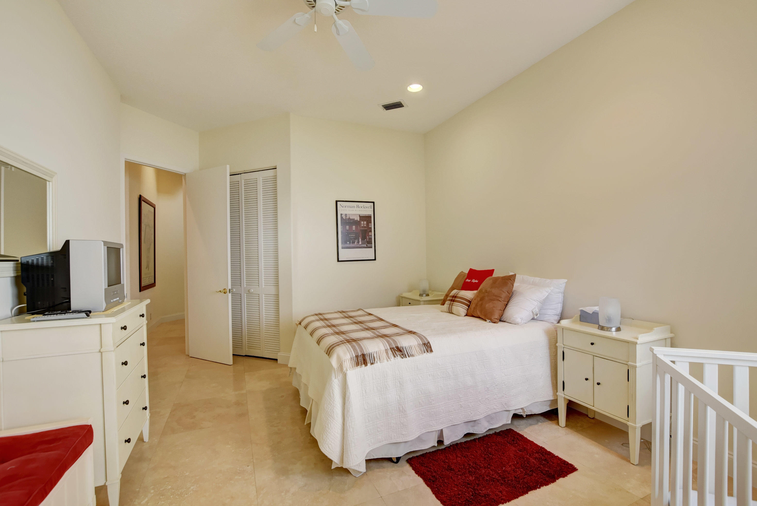 7170 Mallorca Crescent Boca Raton, FL 33433 - Photo 26 of 63 Bedroom 2