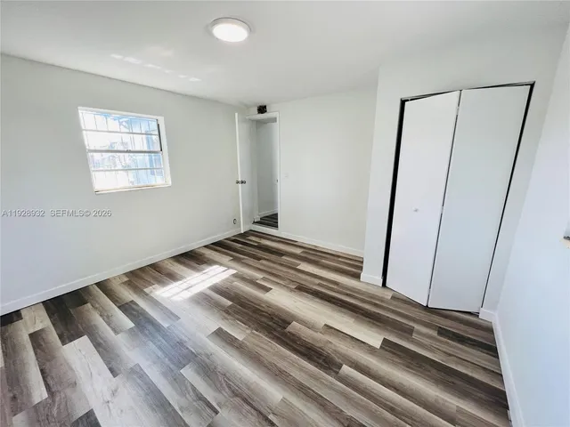 $2,900 | Gladeview, Miami, FL 33147