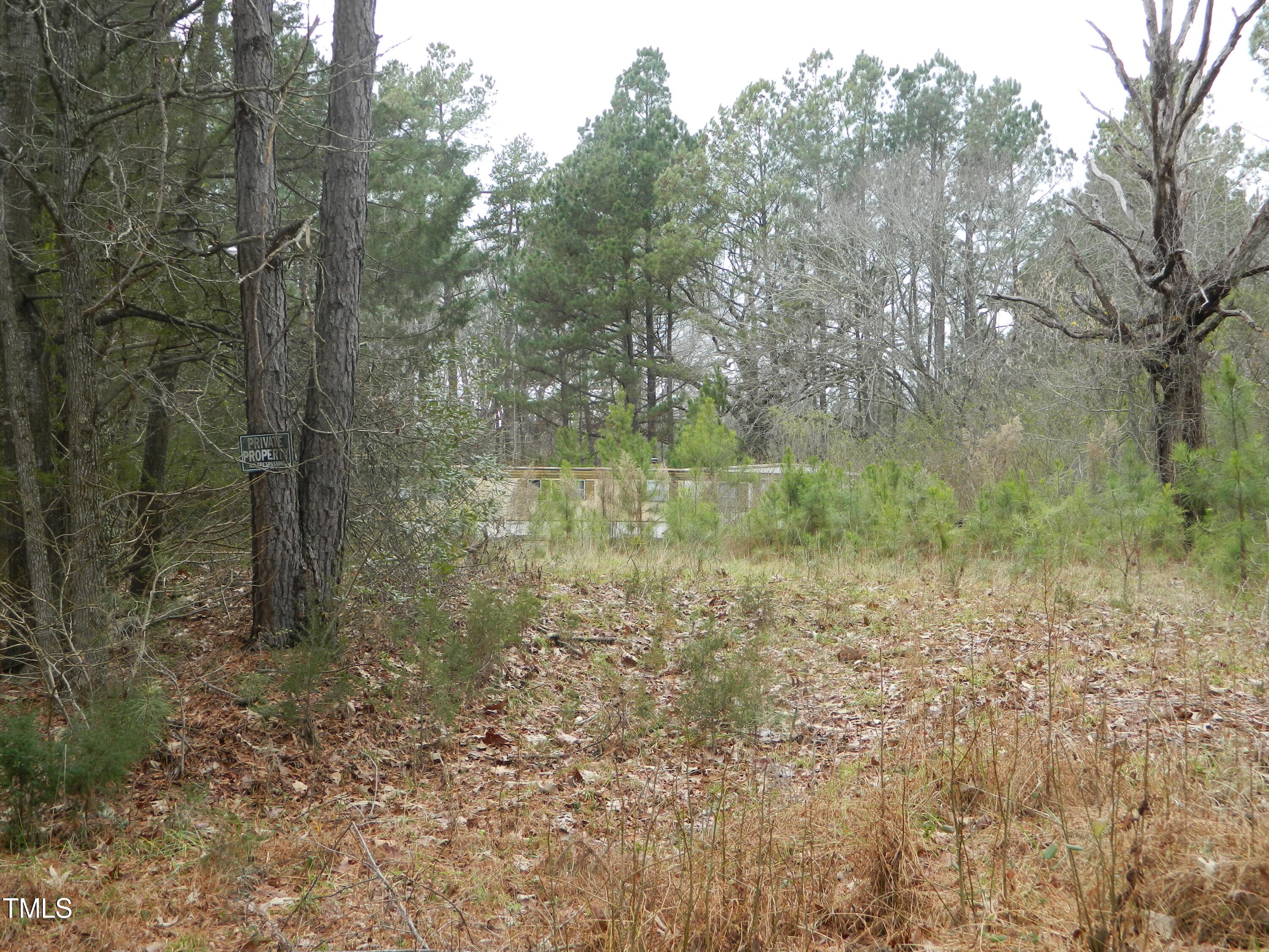7059 Cornwall Road Oxford, NC 27565 - Photo 5 of 11 DSCN4391