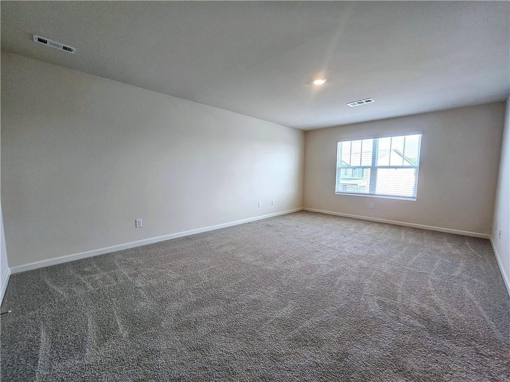 274 Walnut Grv Way Pendergrass, GA 30567 - Photo 17 of 32