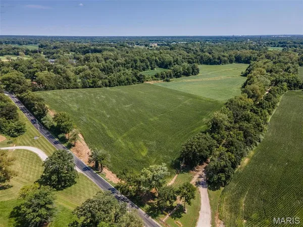 $480,000 | 0 Harris Lane, Alton, IL 62002