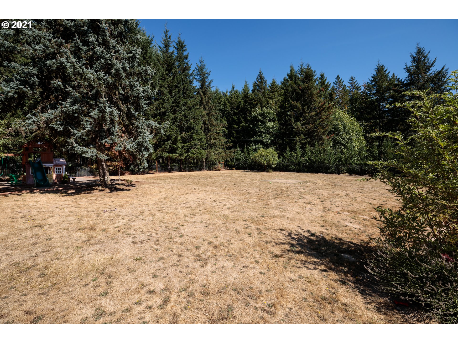 60409 Rays Way St. Helens, OR 97051 - Photo 7 of 8 Gallery Image 7