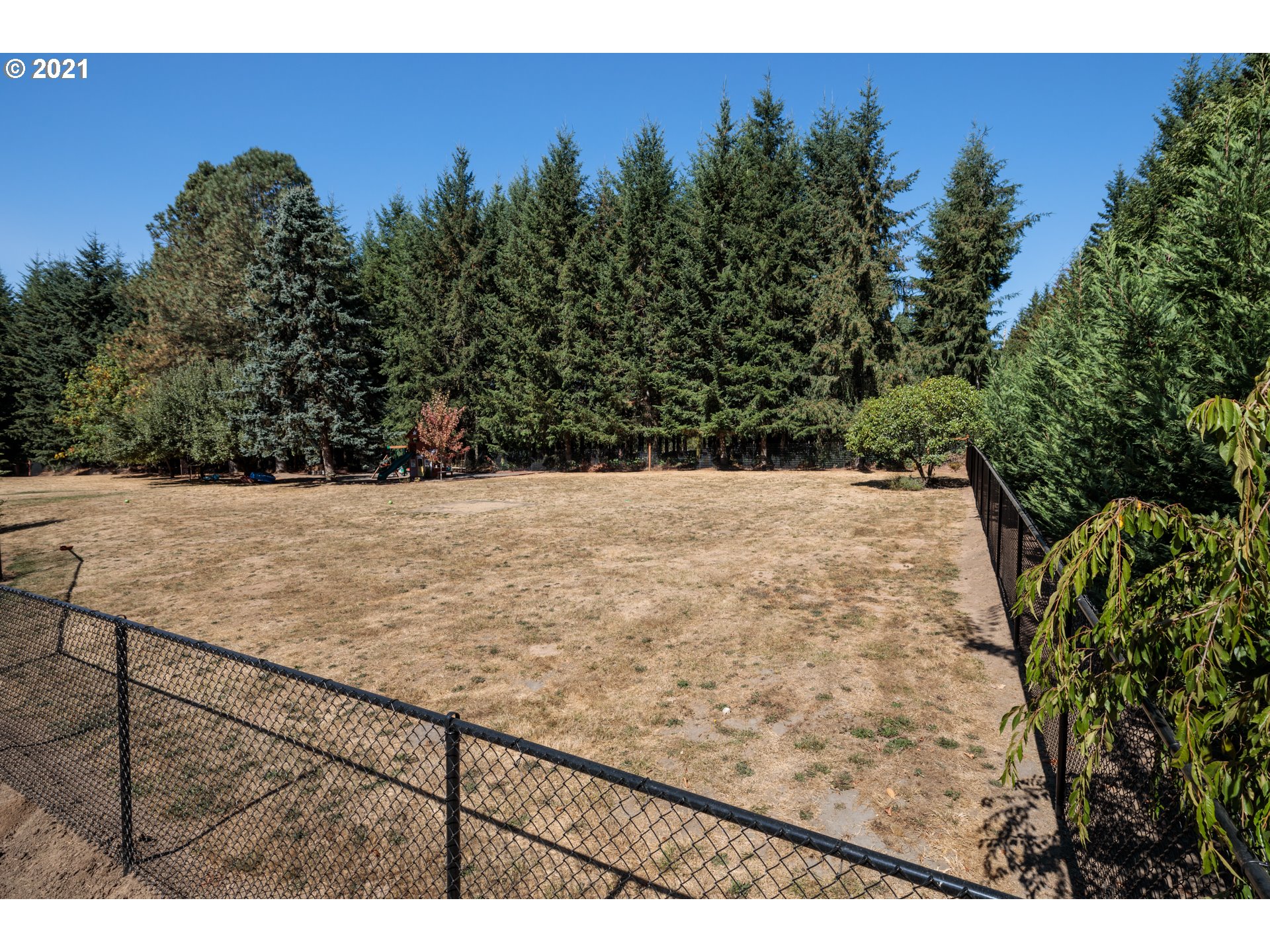 60409 Rays Way St. Helens, OR 97051 - Photo 8 of 8 Gallery Image 8