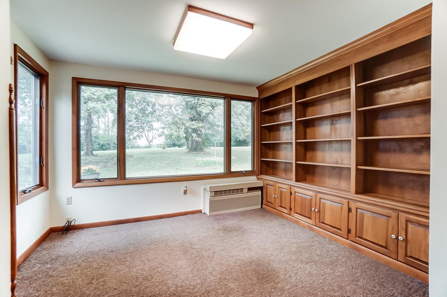 5891 Fairham Road Hamilton, OH 45011 - Photo 8 of 45 Gallery Image 8