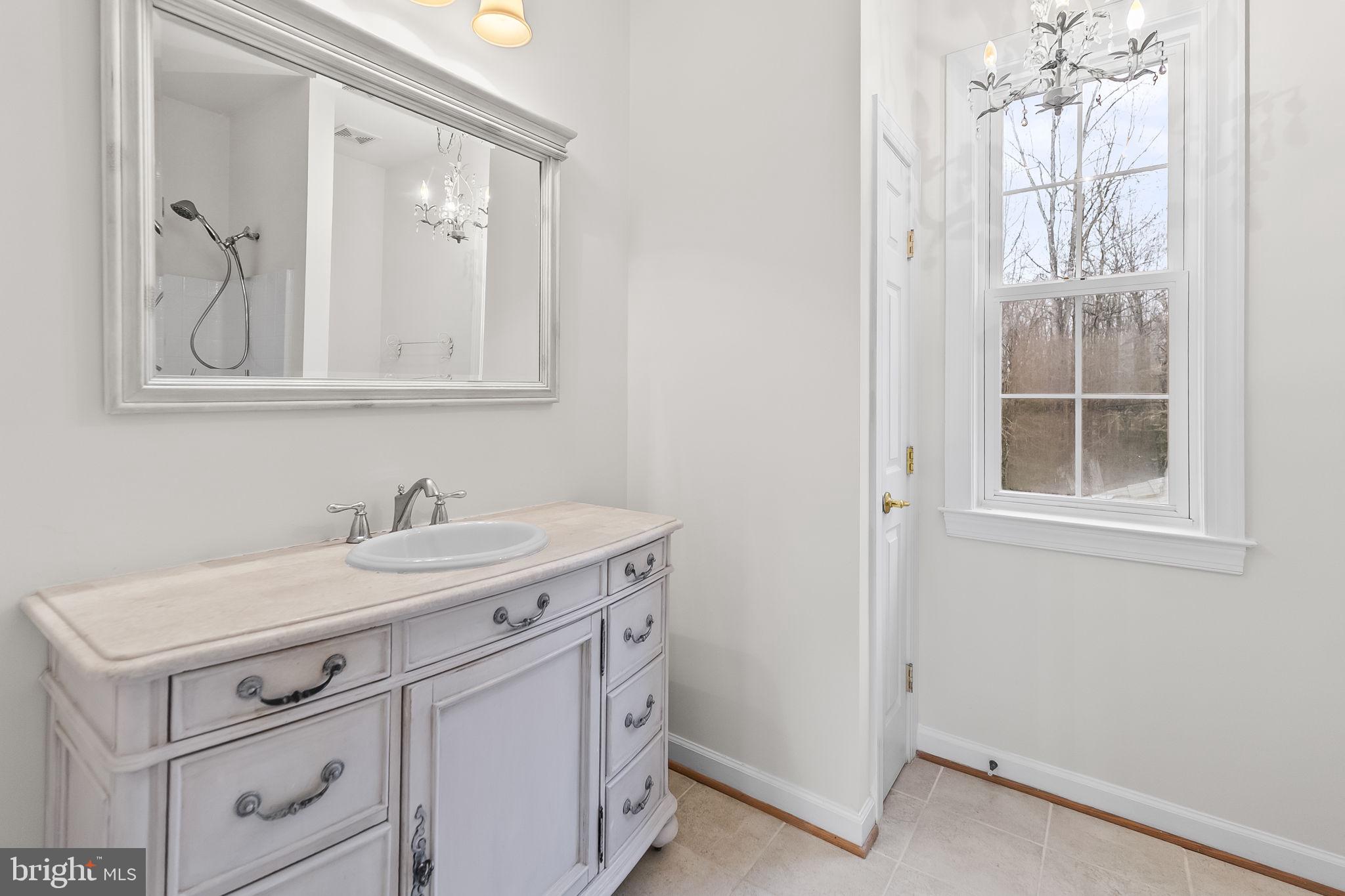 9290 Gunston Road Welcome, MD 20693 - Photo 39 of 63 Hall Bathroom