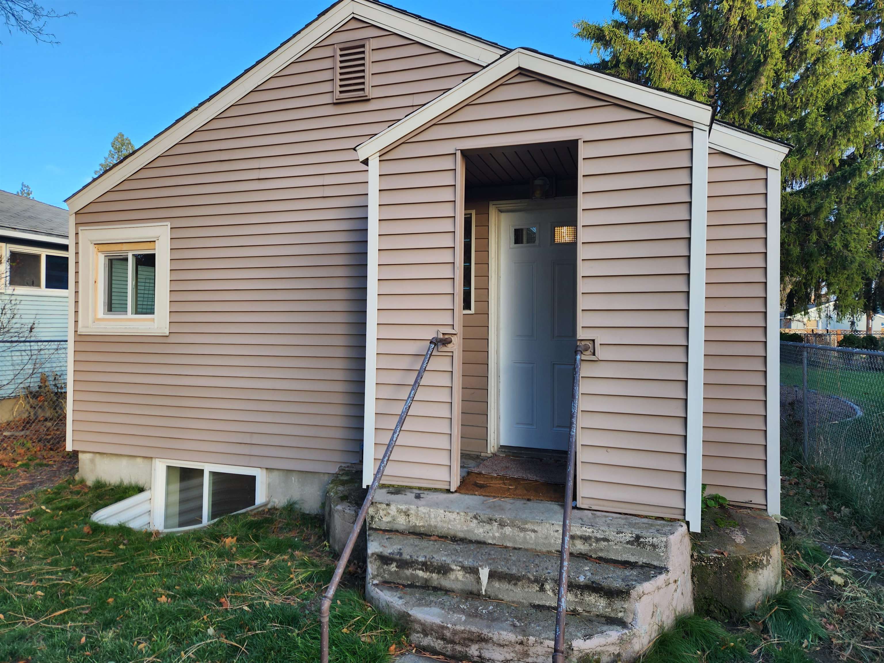 6006 North Calispel Street Spokane, WA 99205 - Photo 11 of 14 Gallery Image 11