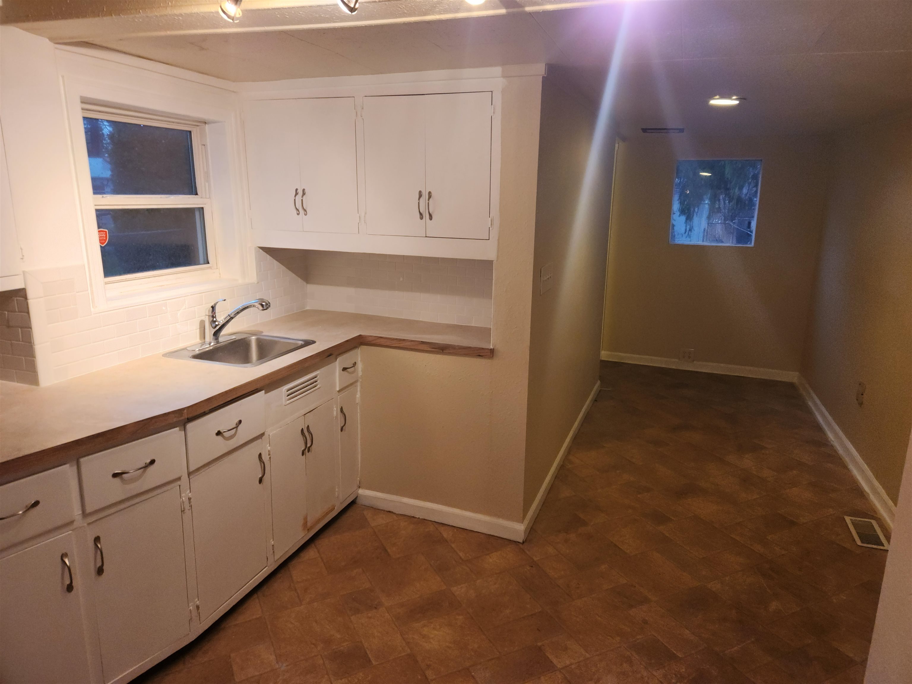 6006 North Calispel Street Spokane, WA 99205 - Photo 13 of 14 Gallery Image 13
