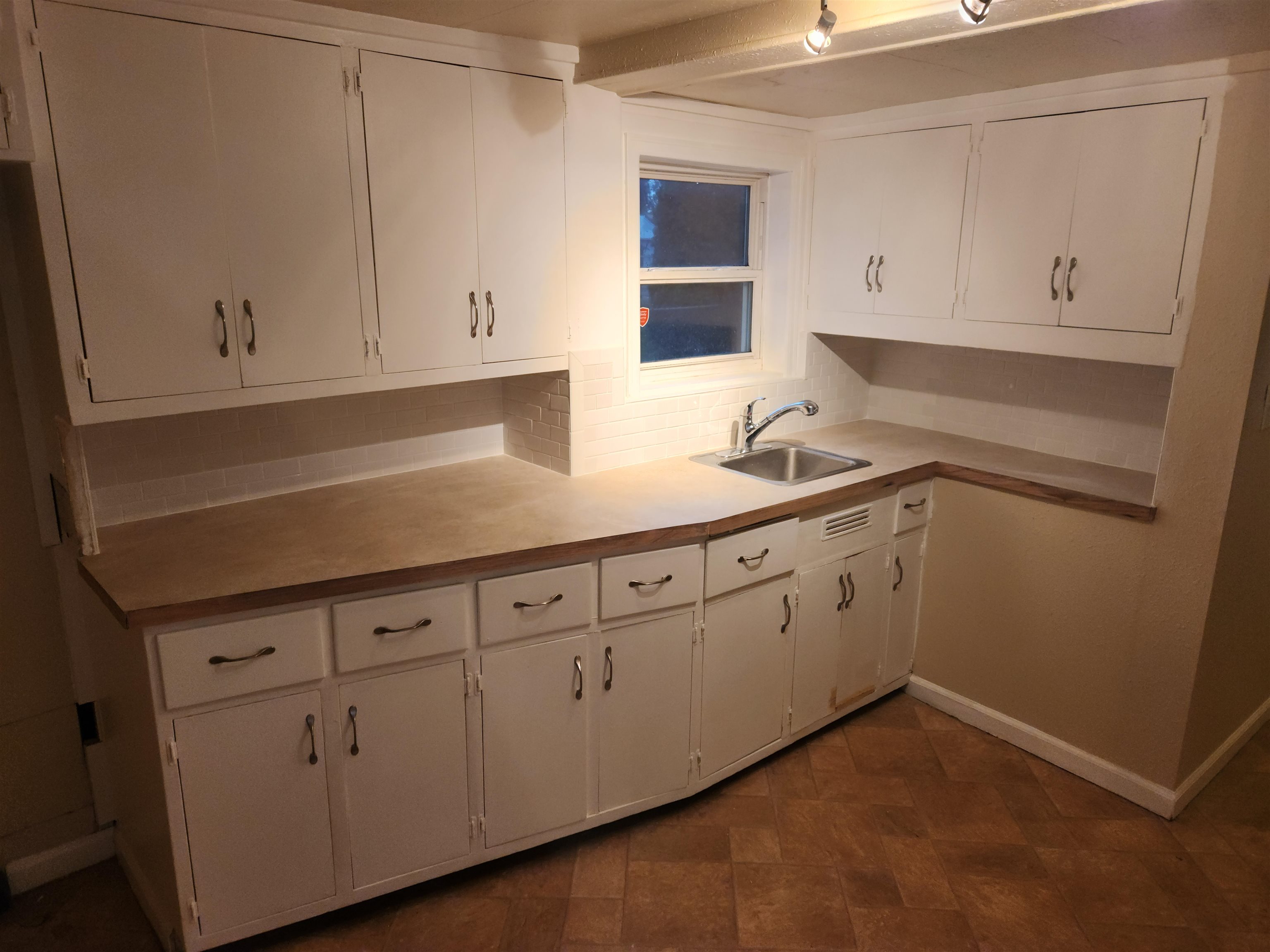 6006 North Calispel Street Spokane, WA 99205 - Photo 14 of 14 Gallery Image 14