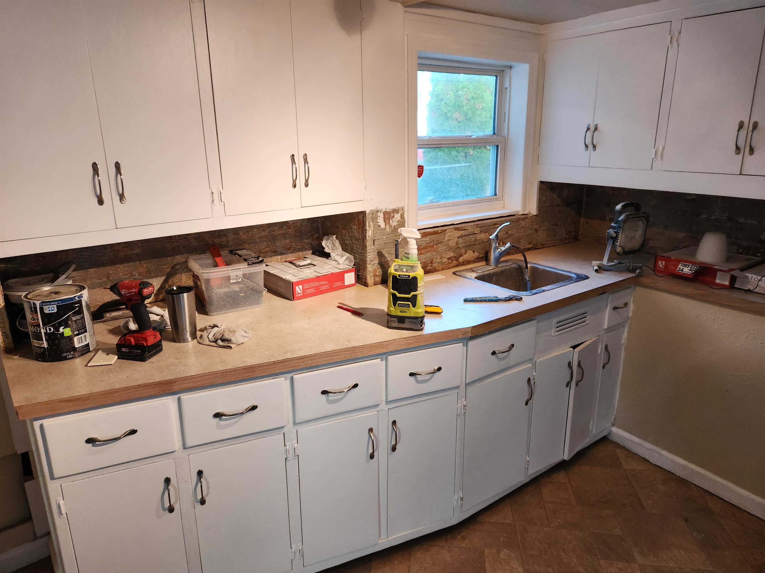 6006 North Calispel Street Spokane, WA 99205 - Photo 3 of 14 Gallery Image 3