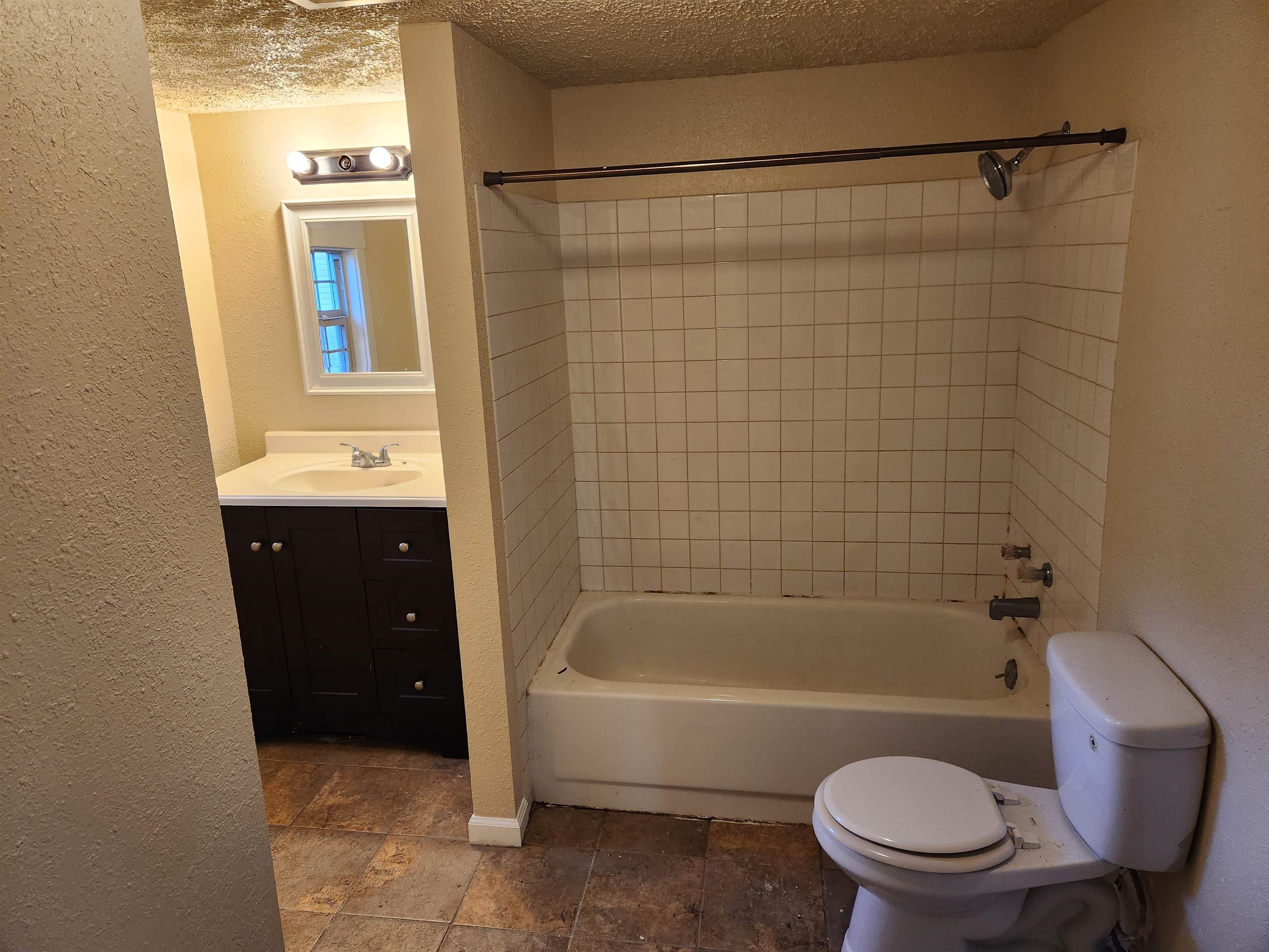 6006 North Calispel Street Spokane, WA 99205 - Photo 4 of 14 Gallery Image 4