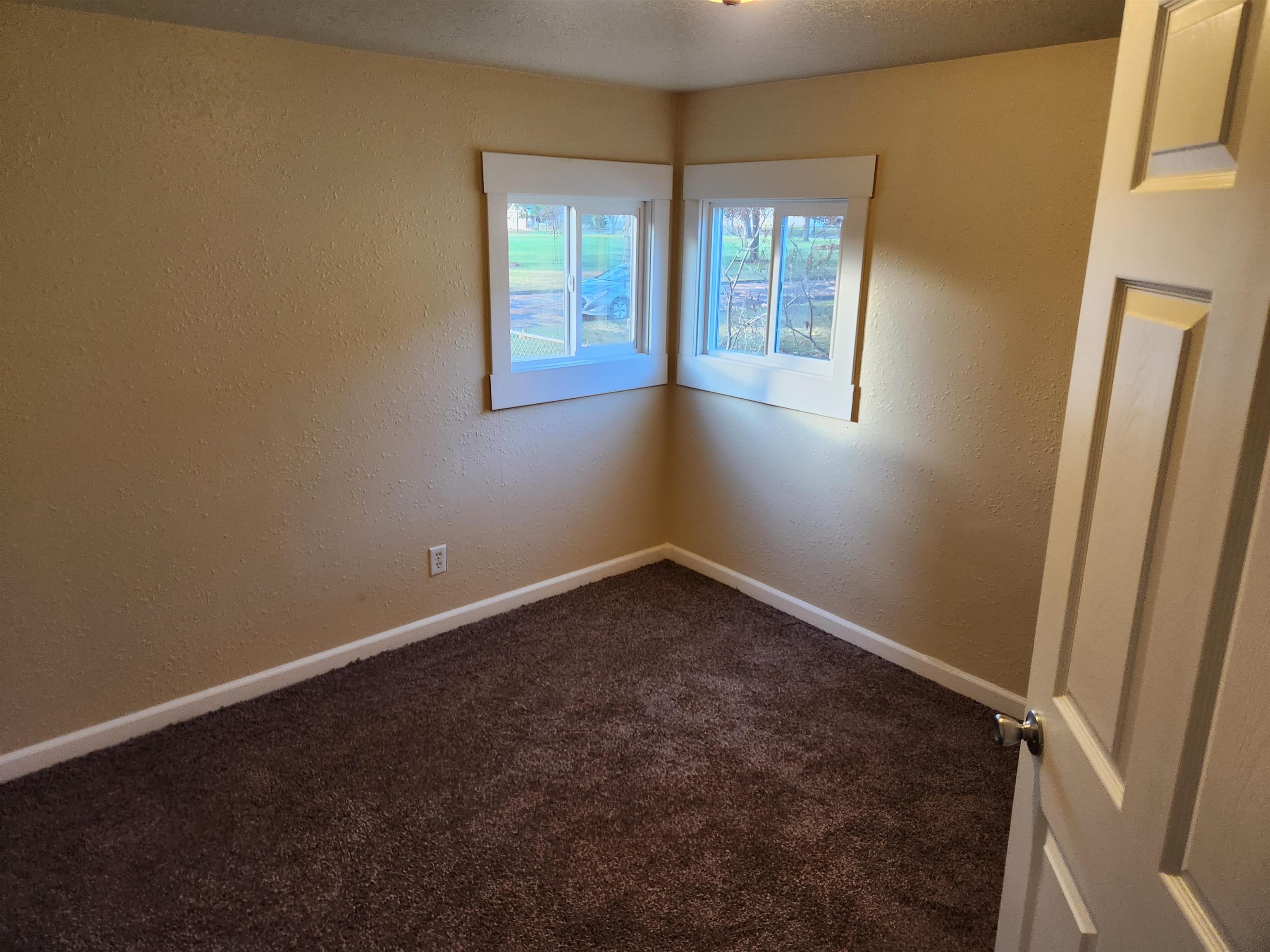 6006 North Calispel Street Spokane, WA 99205 - Photo 5 of 14 Gallery Image 5