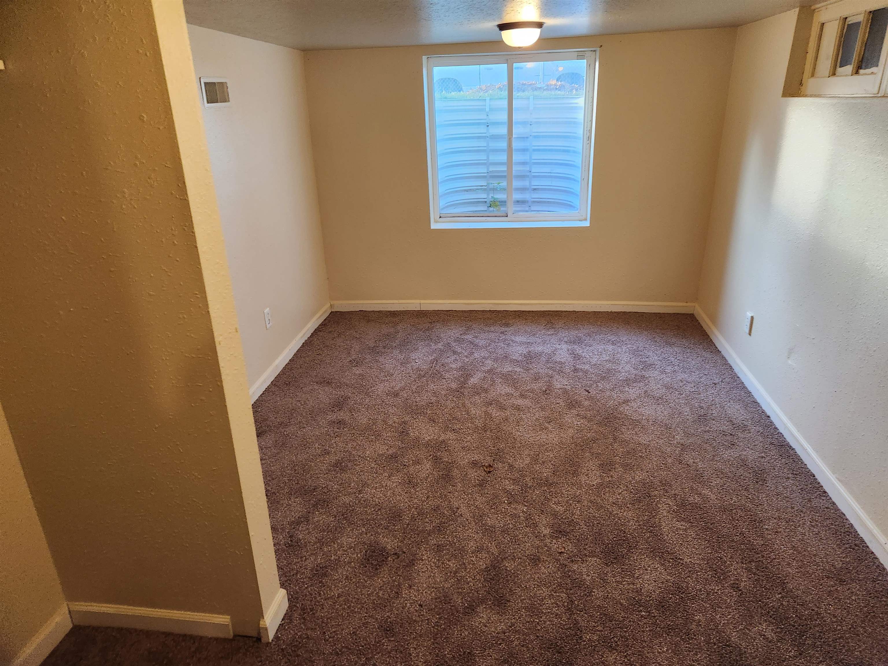 6006 North Calispel Street Spokane, WA 99205 - Photo 7 of 14 Gallery Image 7