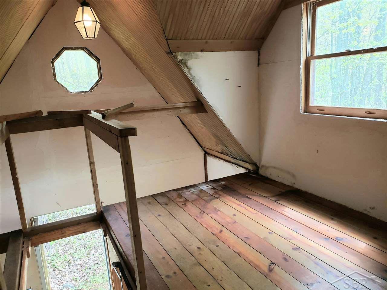 2851 South Brennan Road Hemlock, MI 48626 - Photo 33 of 35 Studio