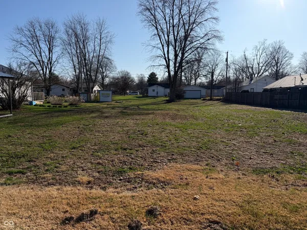 $54,000 | 914 6th Street, Covington, IN 47932