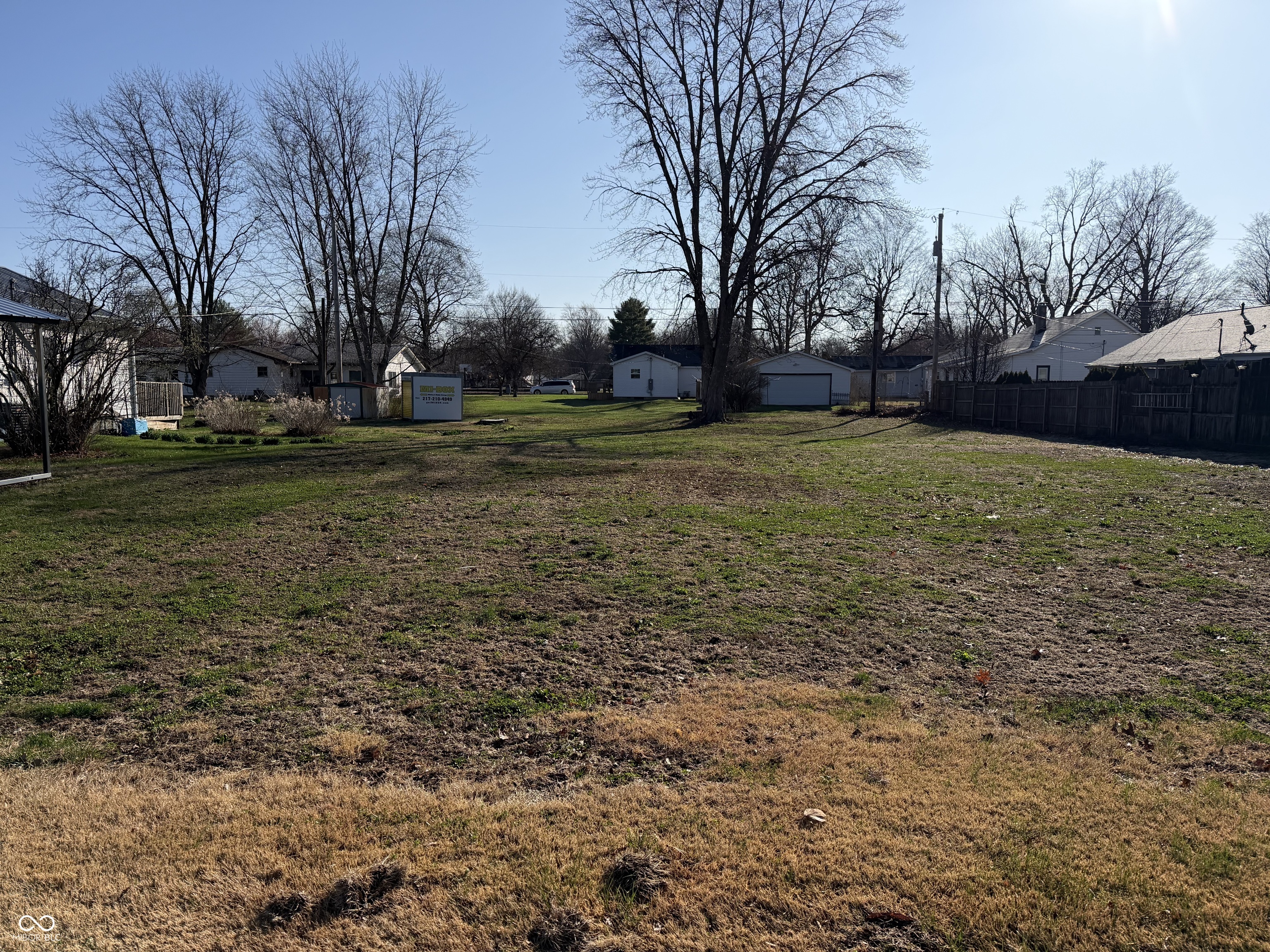 914 6th Street Covington, IN 47932 - Photo 1 of 4