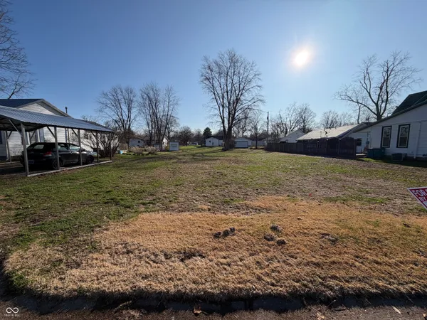 $49,000 | 914 6th Street, Covington, IN 47932